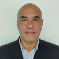 Richard Quintero