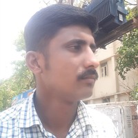 Vijay Gavade