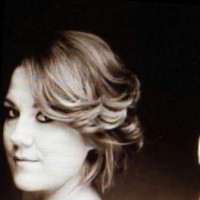 Rebecca Barrett