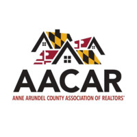 Anne Arundel County Association Of Realtors (Aacar)