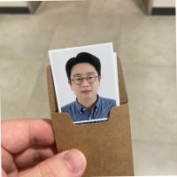 Sungwoo Pyo