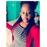 Shanice Bennett