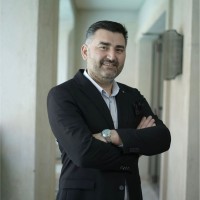 Cuneyt Ural
