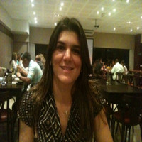 Vanessa Cristina Assis Fernandes