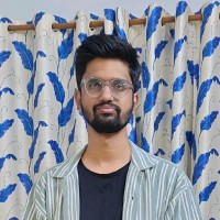 Abhishek Kolhe