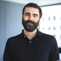 Mathieu Lefebvre
