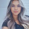 Mylena Valenciano