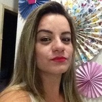 Lorena Costa Camargo Ribeiro