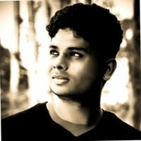 Akni Vignesh