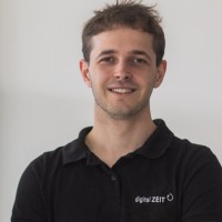 Krystian Kondarewicz