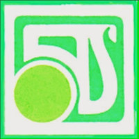 Al Hayiki Translation And Services Est.