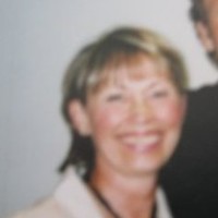 Sharon Mason