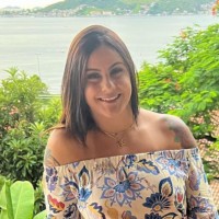 Dayane Ferro