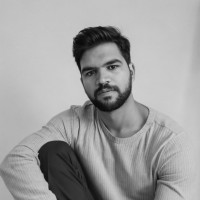 Shivam Soni