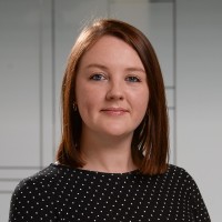 Laura Howes