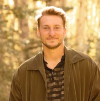 Justin Sharer, Mpp