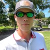 Joshua Woolverton
