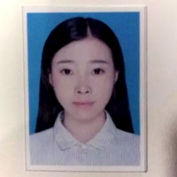 Nine Zhang