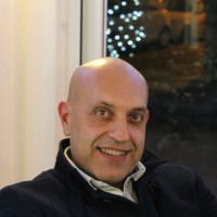 Leonardo Pipitone