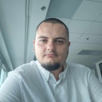 Tomasz Bełdowski