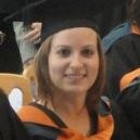 Krystina Fielding-Hunt