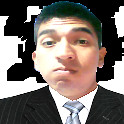Michael jackson cadenillas pantoja