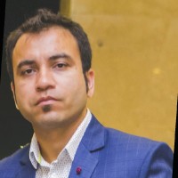 shashank saklani