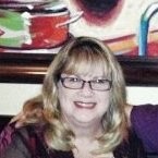 Diane Williams