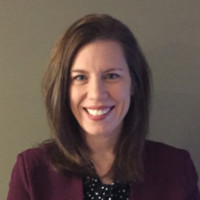 Jennifer Berner