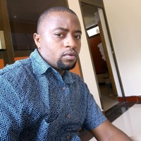 Tumsifu Byangwamu