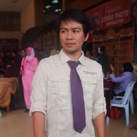 ABDUL FATTAH AL ALIMI BIN HAMZAH