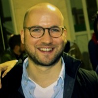 Thomas Schaper