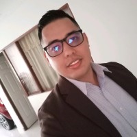 anderson castro