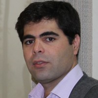 Yashil Amiri
