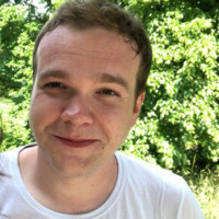 Matthew Brassington