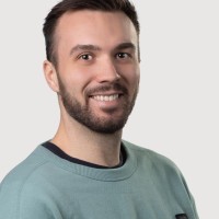 Clément Beuvelet