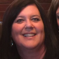 Melissa Joseph