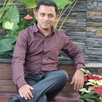 Dadapeer Shaik Dawood