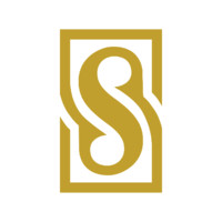 SAMI SAEED