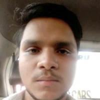 Mohammed Sakil Ansari