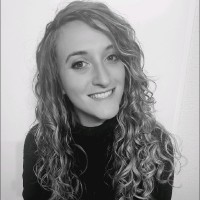 Anais Iacopino-Léman