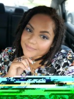 Dania Rivera-Barchue