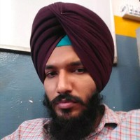 Manmandir Singh