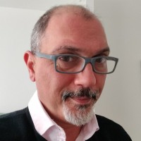 Gian Pietro Cenderello
