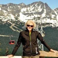 Heather Phelps