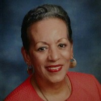Judith Hilliard