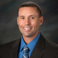 Jason Karnowski, CPA, MBT