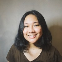 Gab Navarro