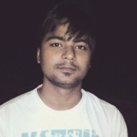 Ankur Yadav