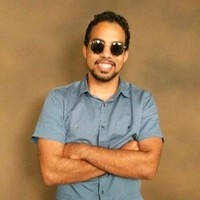 Jonathan Vargas